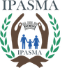Logo do IPASMA